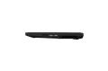 Abra A7 V11.4.1 17,3" Gaming Laptop 21571